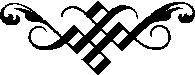 footer