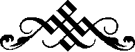 footer